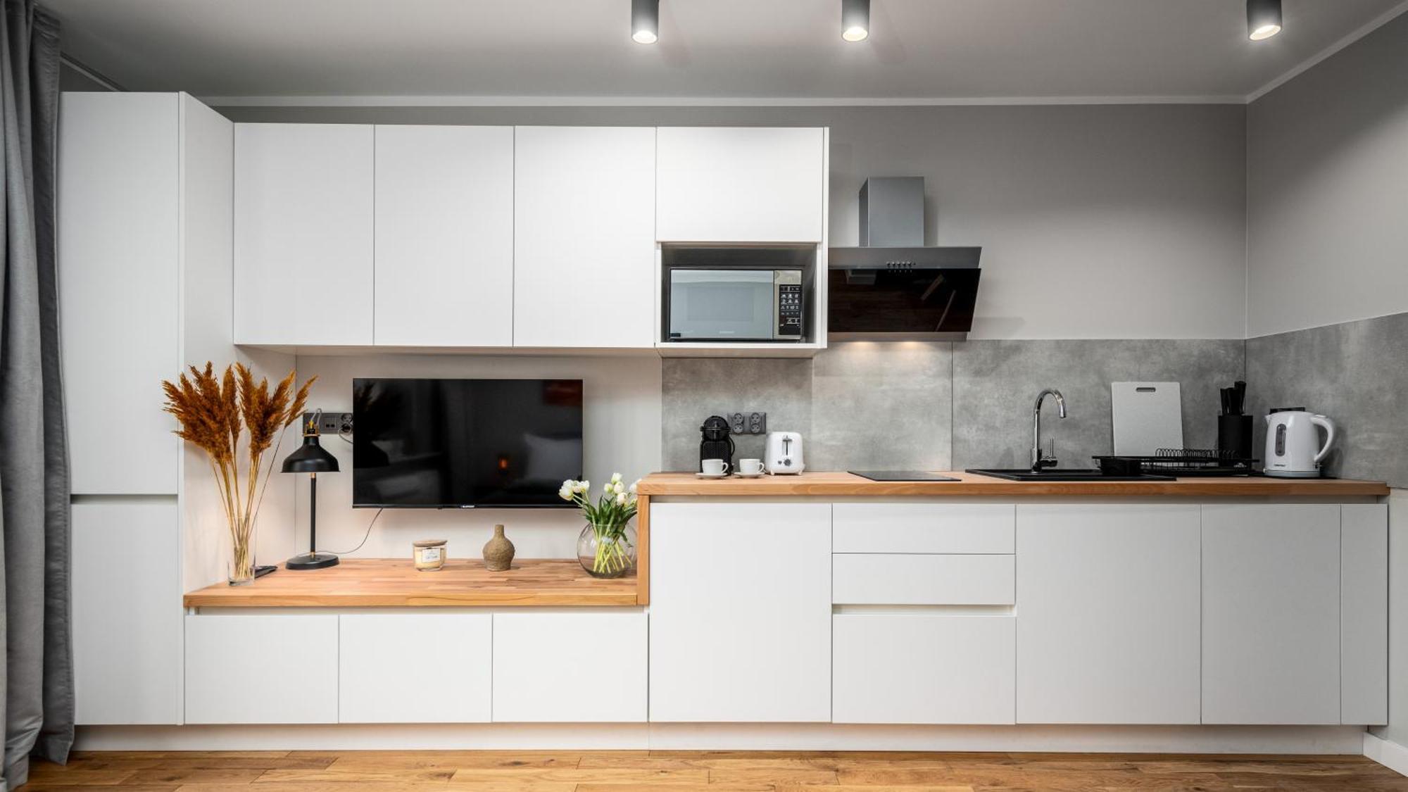 Zlota Apartments City Centre By Sun & Snow Varsavia Esterno foto