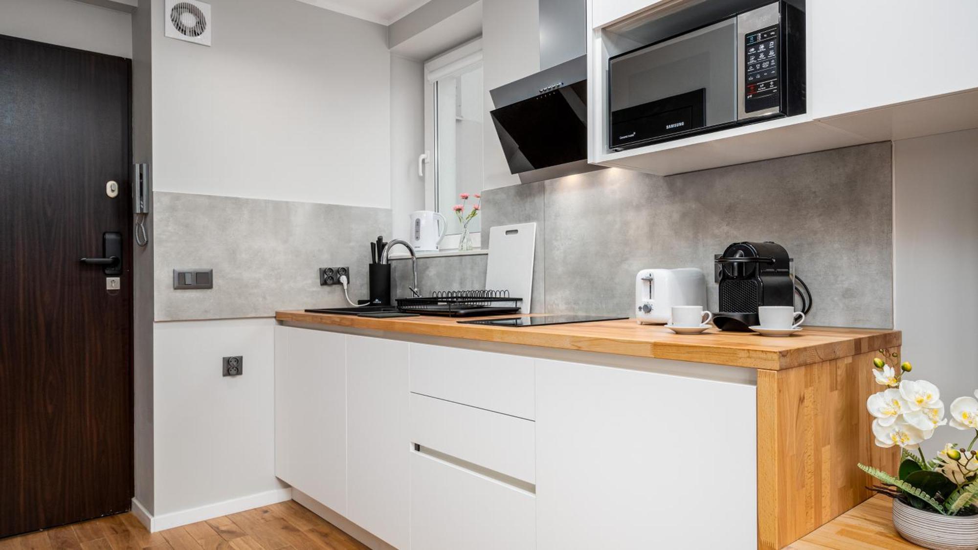 Zlota Apartments City Centre By Sun & Snow Varsavia Esterno foto