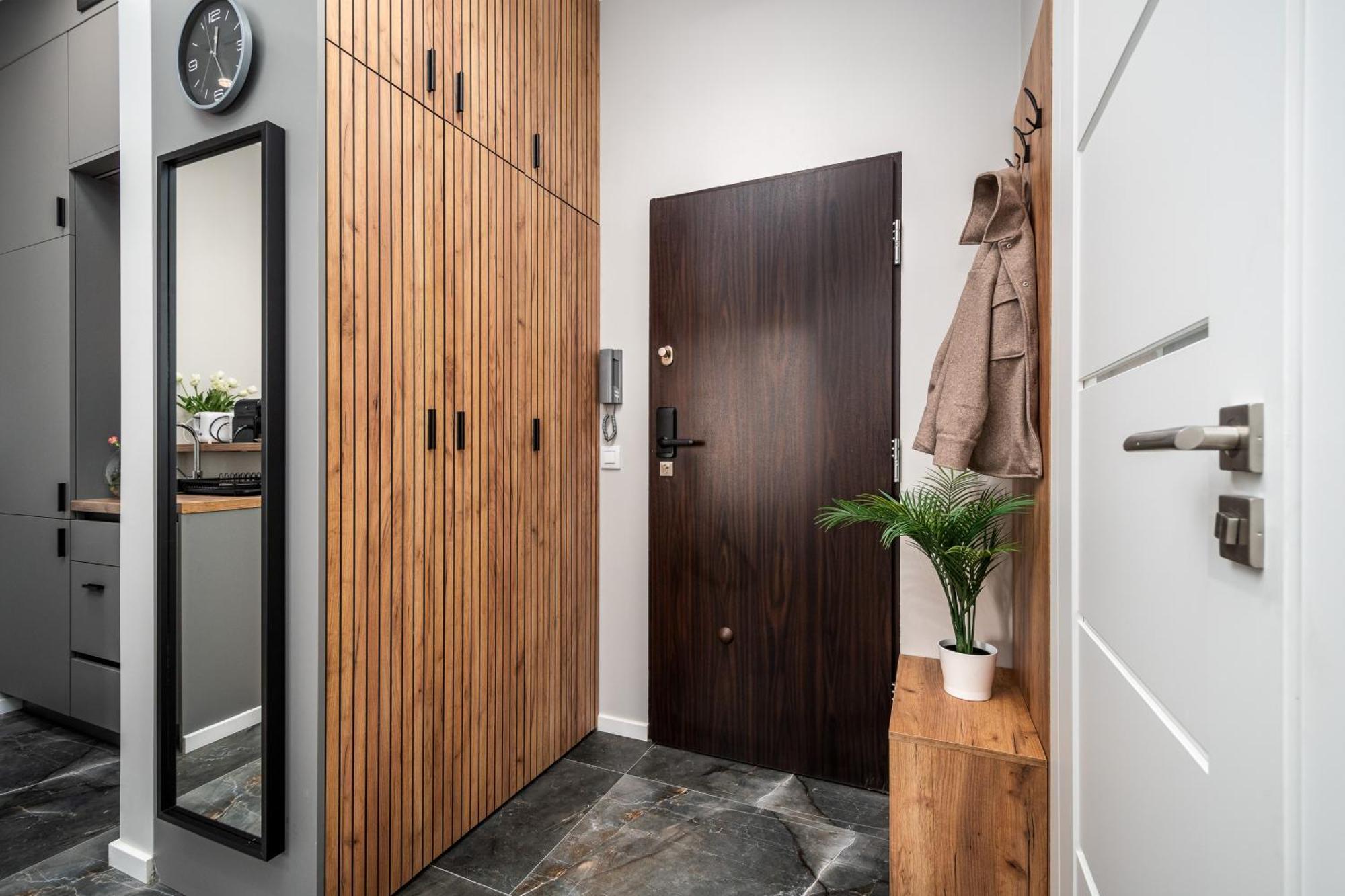 Zlota Apartments City Centre By Sun & Snow Varsavia Esterno foto