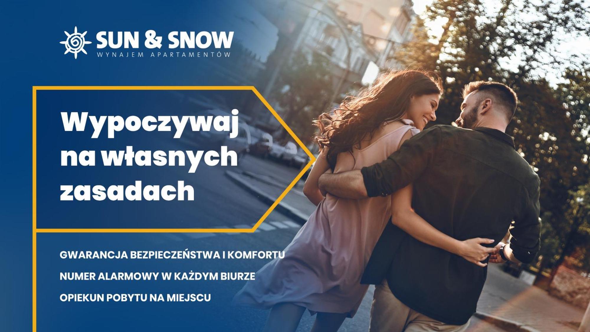 Zlota Apartments City Centre By Sun & Snow Varsavia Esterno foto